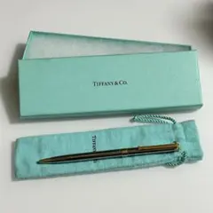 Item thumbnail for item b7dbd2bb-3e3e-4717-8aff-2fa2f6790321