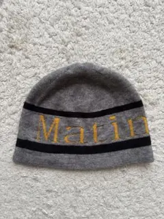 Item thumbnail for item ddafc112-3e17-4301-bf6f-611716465f63