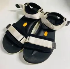 ⭐️最終価格⭐️ SUICOKE サンダル