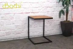 d-Bodhi/ディーボディNEW SIDE TABLE/ニューサイドテーブルC