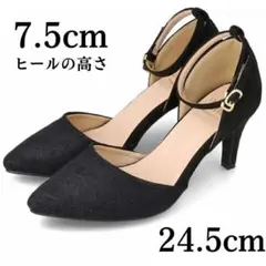 Item thumbnail for item 4537c873-583c-42d3-a1b6-1dbc5d88e186