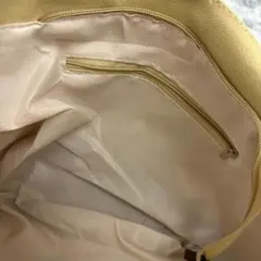 ★新品未使用★ ❤❤女性通勤布バッグ ❤❤