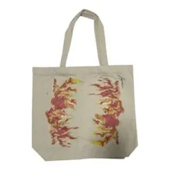 Item thumbnail for item a97cbf18-66f3-4b60-8973-ccd525eadce5