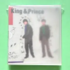 Item thumbnail for item 450de0ef-c9b8-42e0-b5d1-faa8dd3ee39b