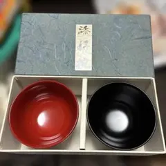 Item thumbnail for item 61bdbcdb-cdc3-4e45-b5aa-53b321c75c42