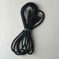 ★SUNGUY USB-C to USB-C ケーブル 2M 100W