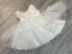 Item thumbnail for item 29baf8b4-c52d-428d-bd4f-458aab83124c