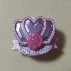たまごっちピース専用　 たまデコピアス ミラクライズver デコピアスのみ たまデコピアス ミラクライズ たまごっちぴーす tamagotchi