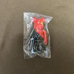 Item thumbnail for item 2a1af679-3701-42d9-bf52-49373dcdcaa6