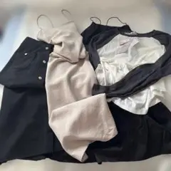 Item thumbnail for item f5cc95b1-08cf-4c42-9892-1990372cb016