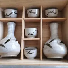 Item thumbnail for item 7619de71-6ede-433a-ba6e-89e946d4f8ea