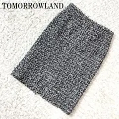 Item thumbnail for item 8f25a4bc-74cf-4958-9d9e-9cd0494b2b61