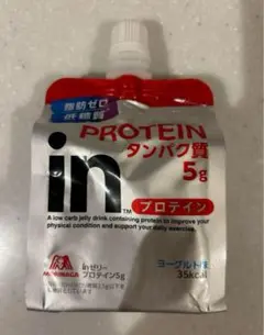 Item thumbnail for item c33642d9-5e6f-46ac-835a-4b3c2273f72b