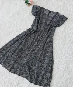 Item thumbnail for item 631f8aea-4fda-481c-842f-1c1790e92162