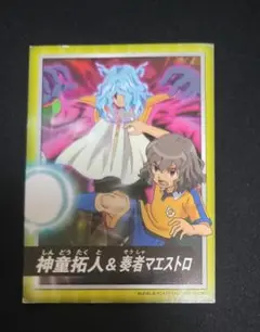 Amazon.co.jp: イナズマイレブンGO クライマックスアーツDX 【2