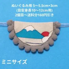 Item thumbnail for item 491ac6ba-4c0e-4d93-bfc5-acf9bd9d510d