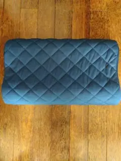スリープオアシス高反発枕