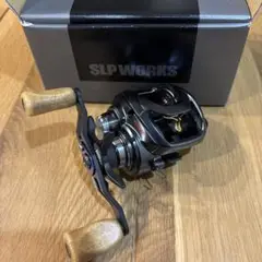 新品未使用廃盤17 スティーズ A TW SHL-SLPW 7.1 セミオーダー 新品未使用廃盤17 スティーズ A TW SHL-SLPW 7.1 セミオーダー