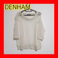 Item thumbnail for item 1f5329ae-6c60-4511-bf2c-1333f30aedac