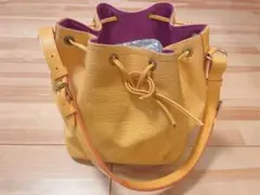 LOUISVUITTON