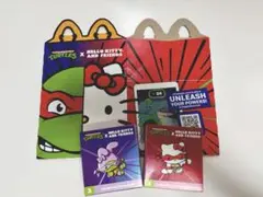 Item thumbnail for item 3a146640-0547-40b0-bb9a-02627ca3a480