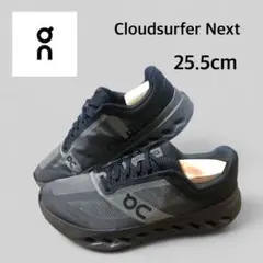 on オン Cloudsurfer Next 25.5cm