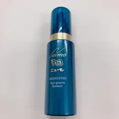 ファーマフーズ ニューモ 育毛剤 75ml