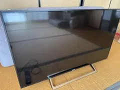 Item thumbnail for item 144a3e66-0116-4f88-9943-936e2c6e1f60