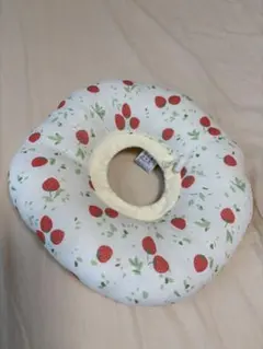 Item thumbnail for item a7ab8a0a-2a62-4feb-a6c9-fb708461ec3c