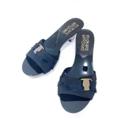 Item thumbnail for item 319b7efe-c672-4d1b-a74e-acc86f7af14d