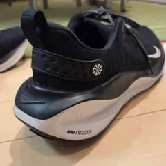Nike infinity run4/インフィニティラン 4/26.5cm