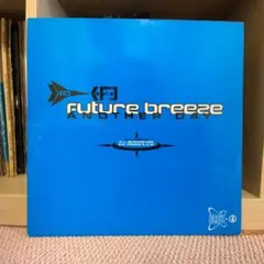 Future Breeze – Another Day (Orbit-α