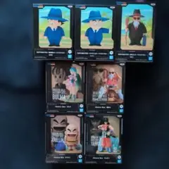 Item thumbnail for item 372d3b10-81a3-4f24-999c-e8af6a25551f