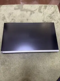 Acer モニター OmegaLineCB282 Ksmiiprfx28インチ