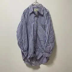 Item thumbnail for item 457a25ff-a06a-48f9-956b-0aceb6376599