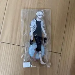 ウィンブレ祭③