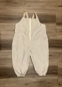 Item thumbnail for item e3e675a9-2a78-4256-9130-e79b9201eb98