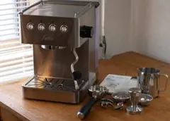 Item thumbnail for item 392af97a-8804-482f-a6c8-74d1f947f622