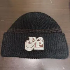 Item thumbnail for item 31f04bff-63e4-47e7-bc55-88c21888b266