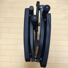 Item thumbnail for item 241ae691-57eb-4d01-8225-59580f212c8d