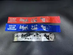 キヨ　レトルト　銀テープ　LEVEL.3 LEVEL.4