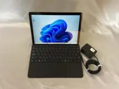 Surface Go3 LTE i3 8g 128g office 2024