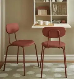 イケア IKEA BINGSTA 背もたれ高 パーソナルチェア 1人掛けソファ BINGSTA ビングスタ パーソナルチェア, ヴィースレ ダーク