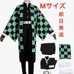 Item thumbnail for item 29043f56-d275-4a60-9880-7034a03624e8