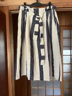 Item thumbnail for item a0d4735b-4be5-41f4-b8c4-2935285bf091