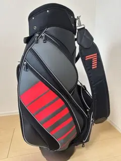 アルマーニEA7 キャディバッグ