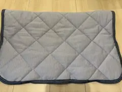 冷感枕カバー*新品未使用