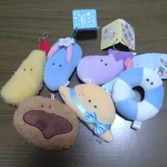 つぶらな瞳　まとめ売り