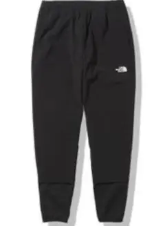 Item thumbnail for item f81ab8e6-4ea7-4288-b229-6a88099232be