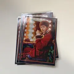 Item thumbnail for item 1cb06559-9470-4b30-8075-c3a24cdb7959